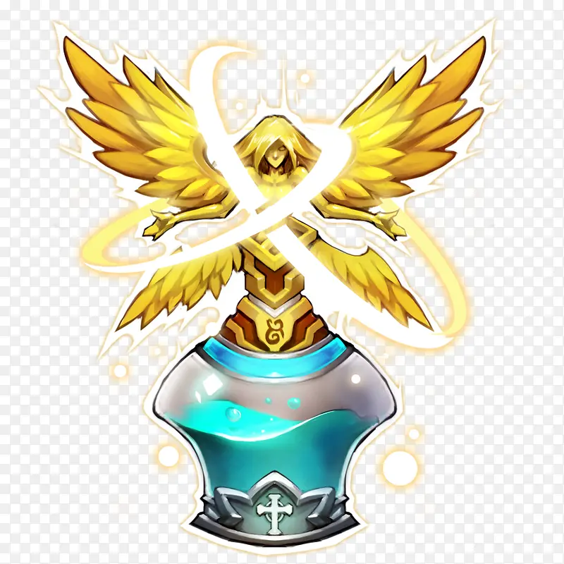 �ֻ��ɫ���Ů��-������