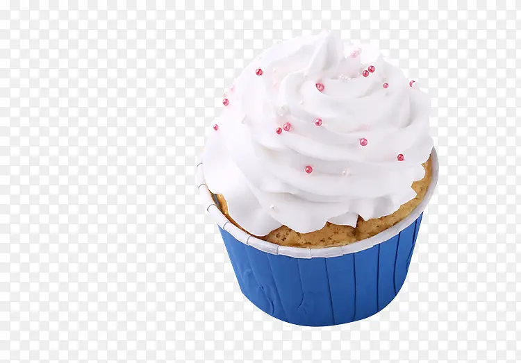 ֽ�����������ѻ�-������