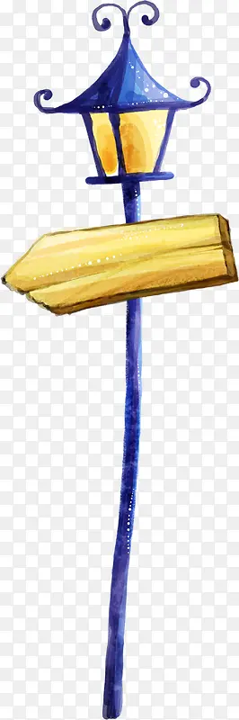 �ֻ���ɫ�ֵƴ���-������