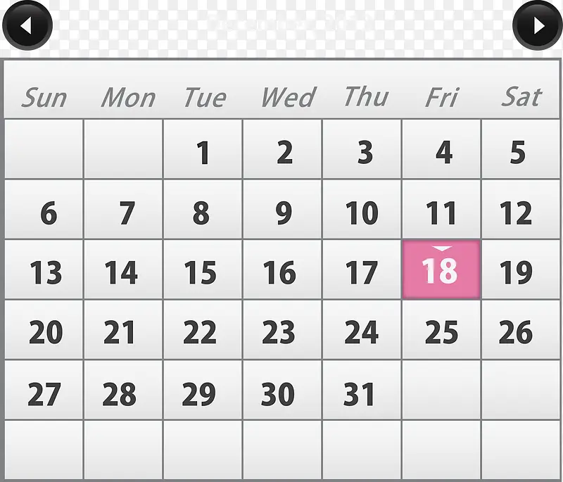 ��ɫ����-������