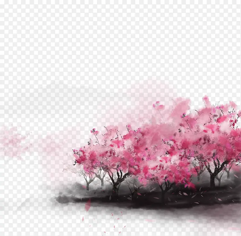 �ֻ�ӣ���廭-������