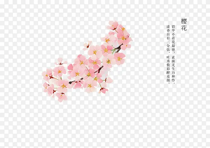 �ֻ滨��-������