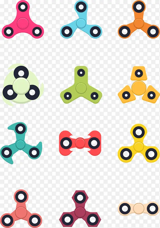 ʸ���ֻ���ָ����-������