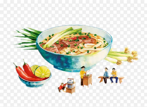 ��ͨʳ��-������