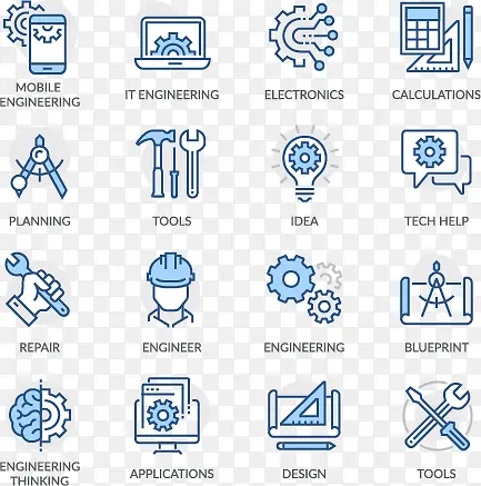 ���˰�ťͼ�����ʸ���ز�-������