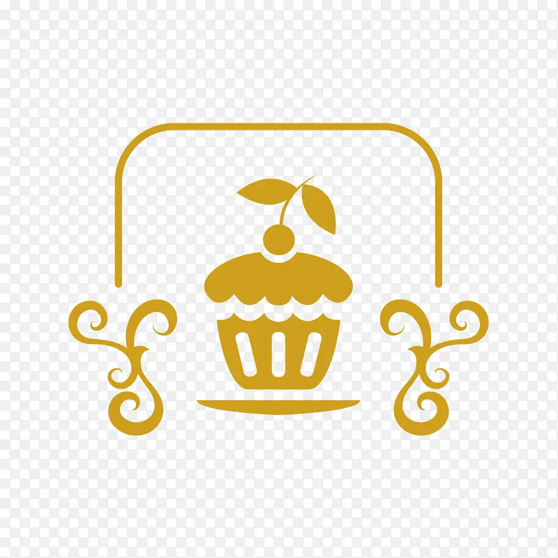 ʳƷ����ɫװ��ͼ��-������