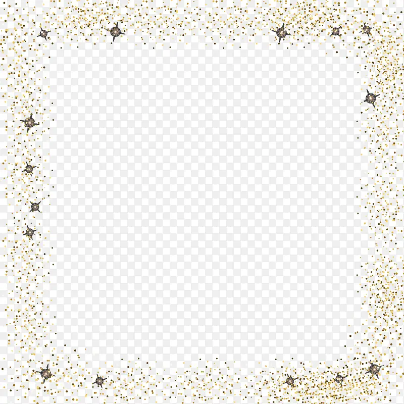 ʸ�����͹��-������