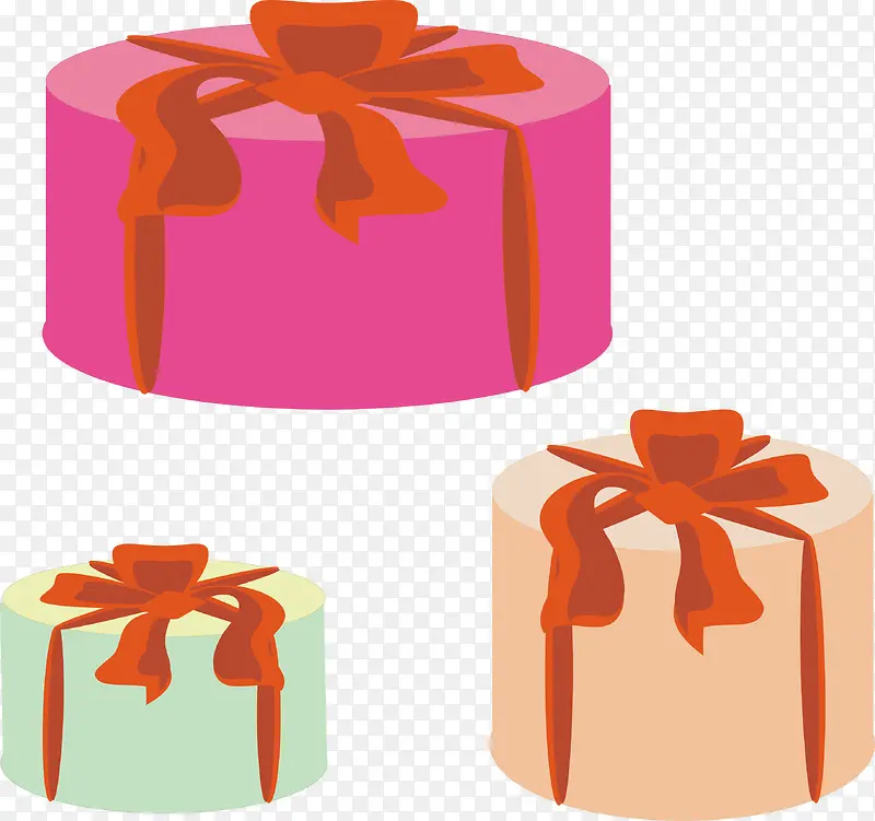 ��ɫ�����ᵰ���ʸ��ͼ-������