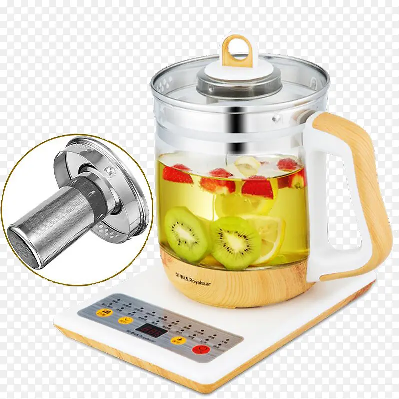 �Ӻ���������-������