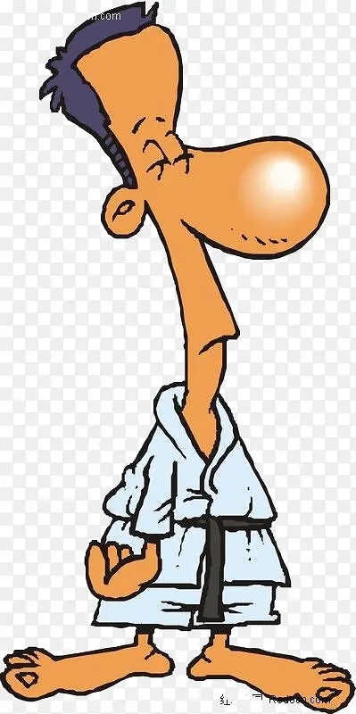 ��ͨ�����-������