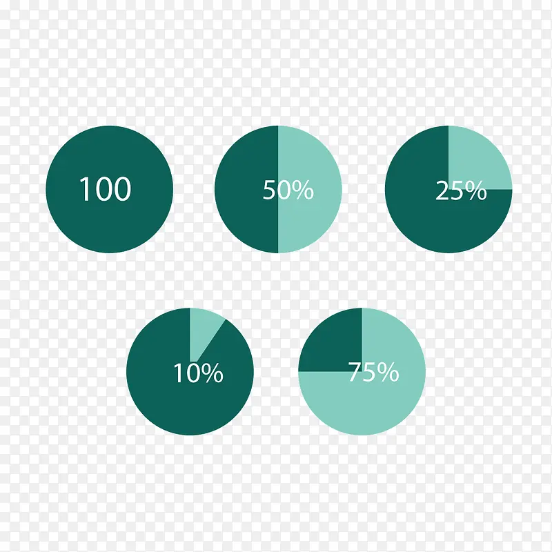 ��ɫԲ������-������