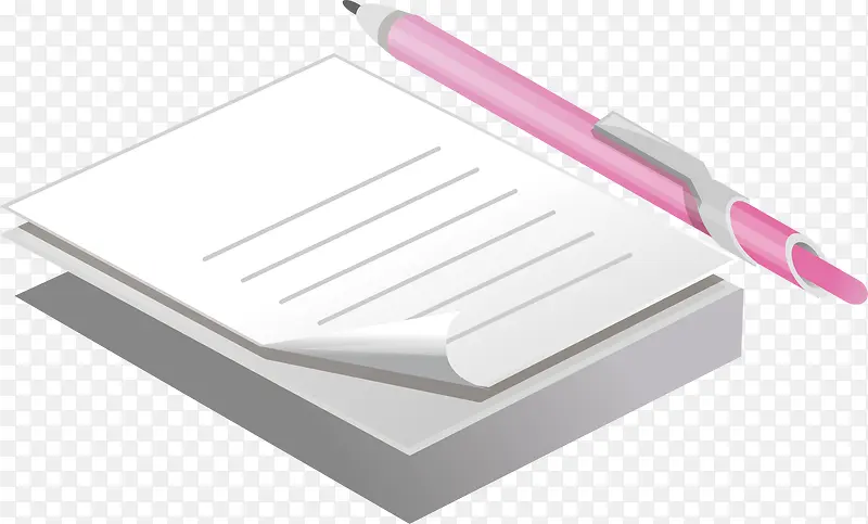 ����pngʸ���ز�-������