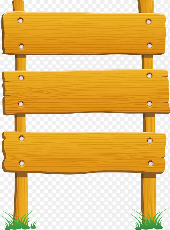 �ڰ屨װ�����-������