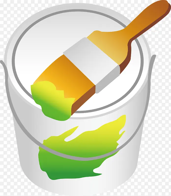 ����Ͱpngʸ���ز�-������