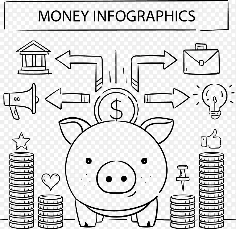 ����С����Ǯ��-������