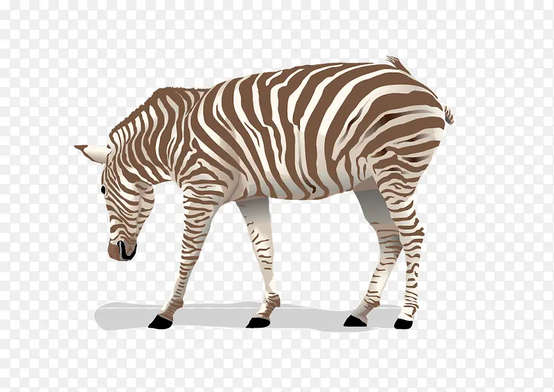 ʸ���ɰ�����-������