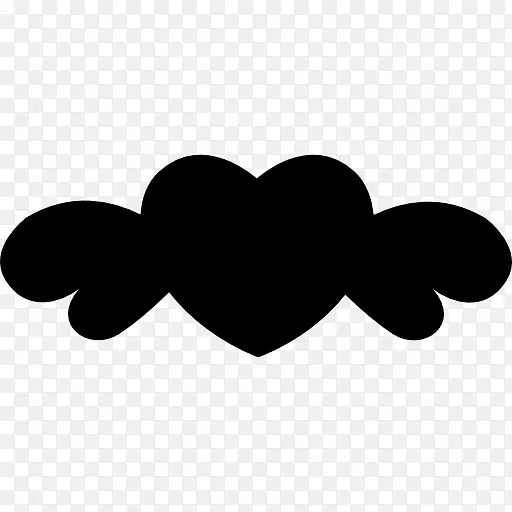 ��ɫ��������״ͼ��-������