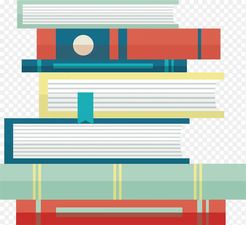 ����ص��鼮���-������