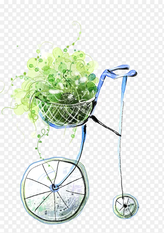 ��ͨ����-������