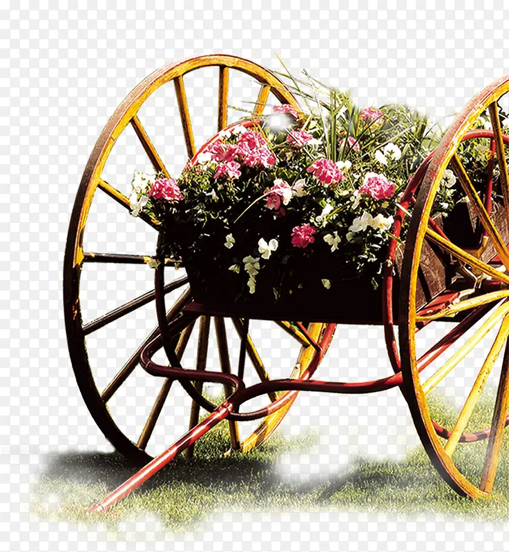 ���ų��ֻ����ز�-������