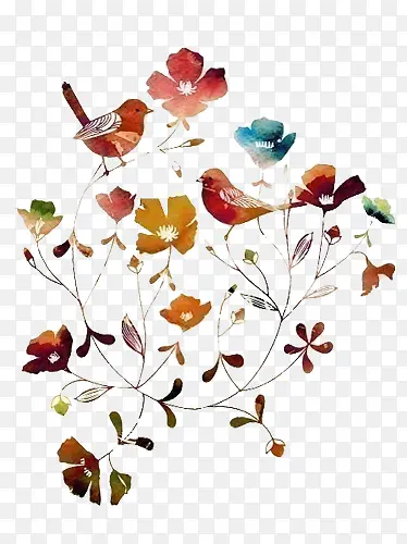 ˮ�ʻ�������ͼ��-������