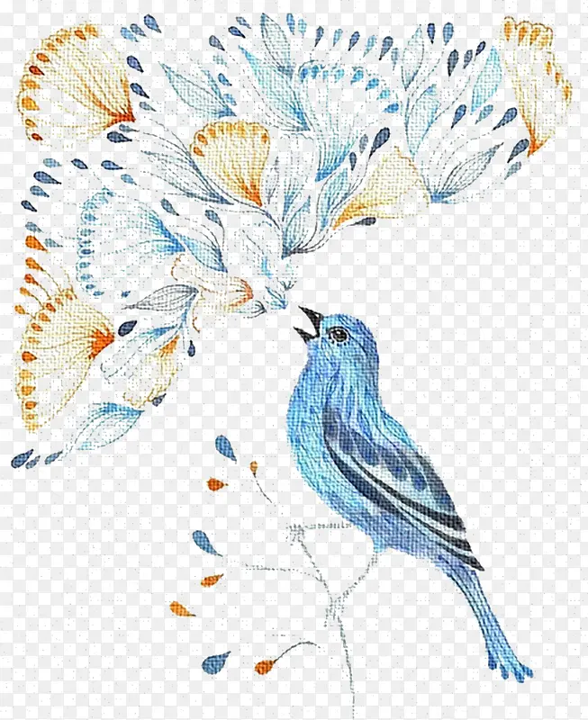 ˮ�ʻ���-������