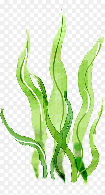 ǳ��ɫ��״���������ز�-������