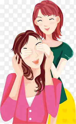 ��ܰ��ˣ�а�ĸŮ-������