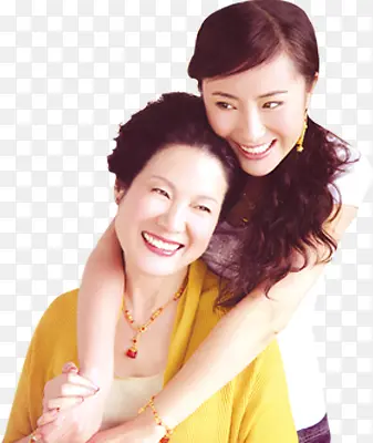 ĸŮ�а���ܰ����-������