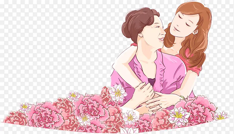 �а�Т��ĸŮ�ֻ�-������