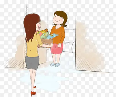 �а�ĸŮ�����������-������