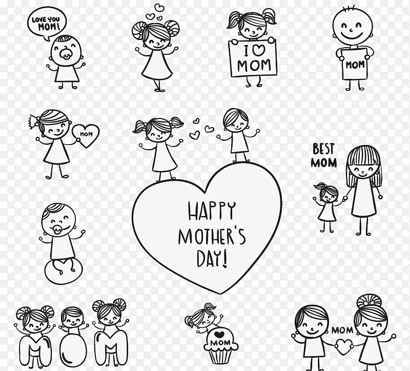 11���ֻ�ĸ�׽�����ʸ���ز�-������