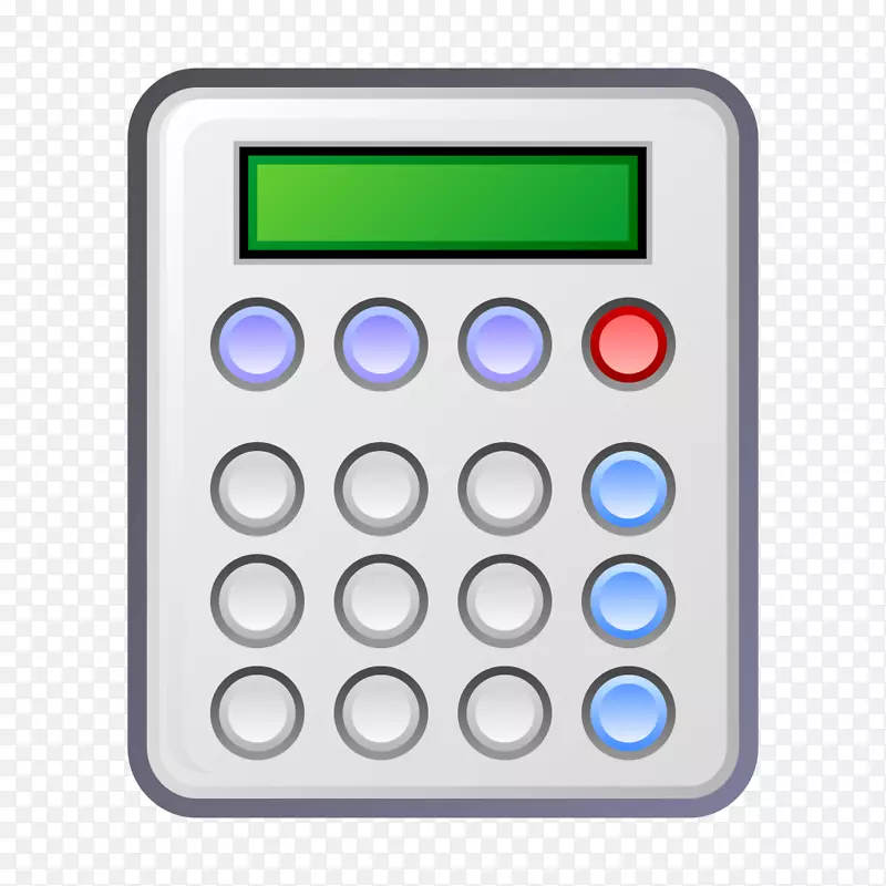 �����ͼ��Nuvola��ѧ����������-������-������