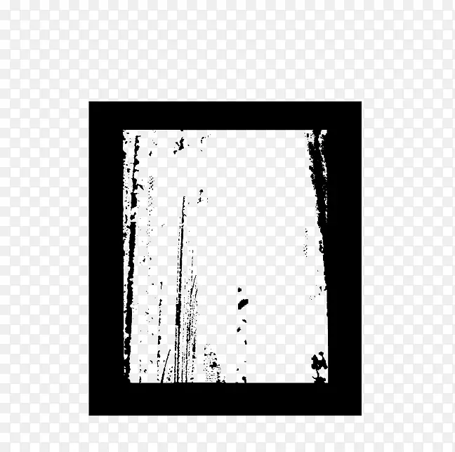 �ڰױ߿�-������