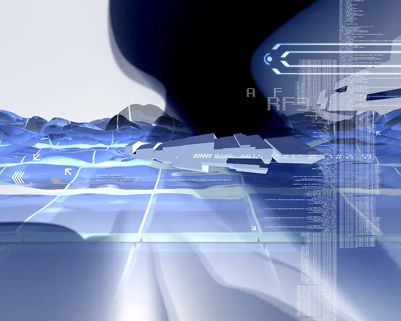 ���󱳾��ز�38-������