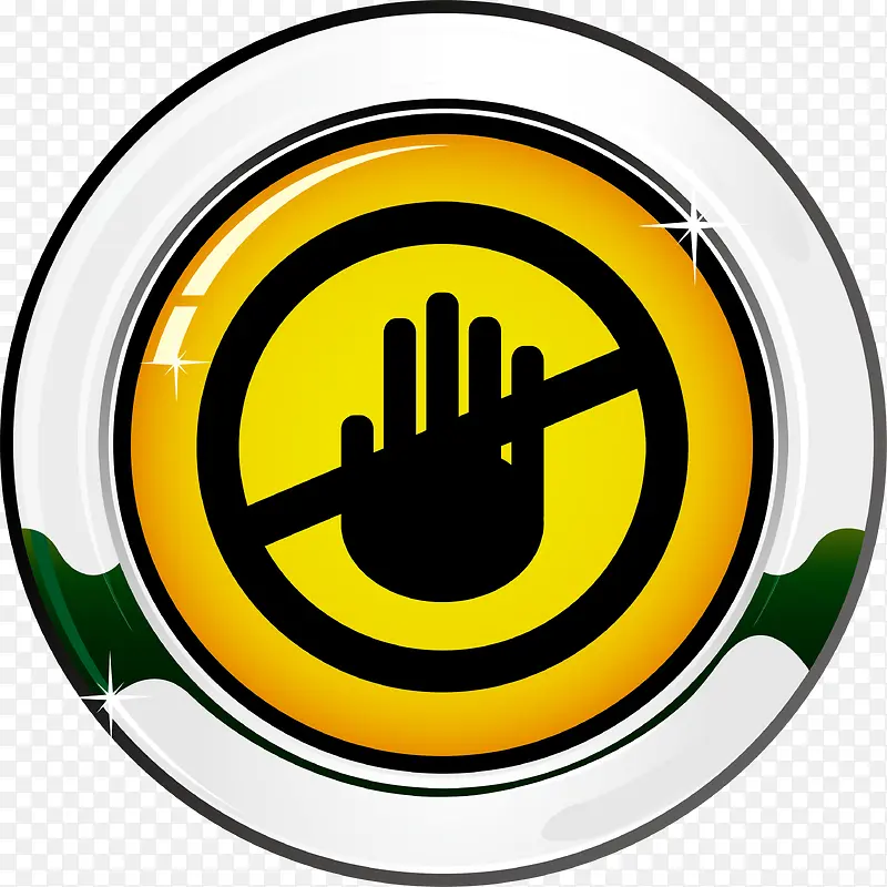 ��־pngʸ��Ԫ��-������