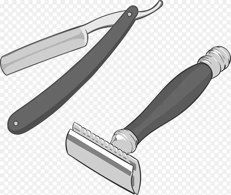 �κ���pngʸ���ز�-������