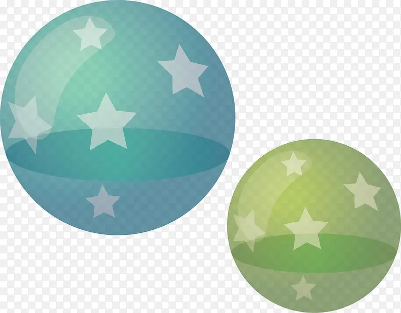 ����pngʸ��Ԫ��-������