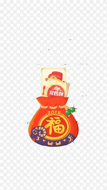 ˫ɫ�����-������