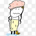 ��ͨŮ��-������