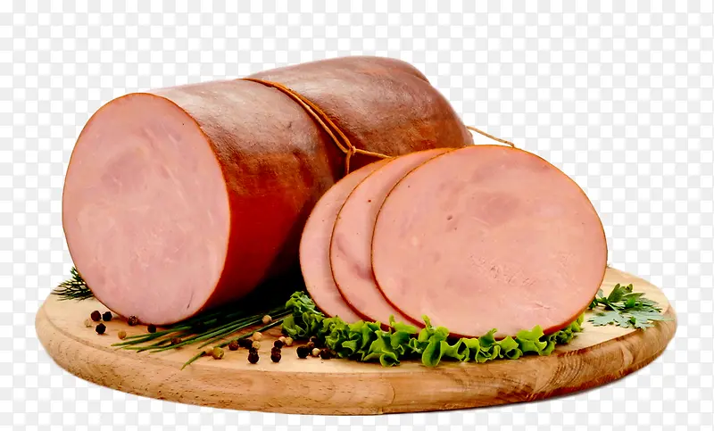 �����û��� ����ز�-������