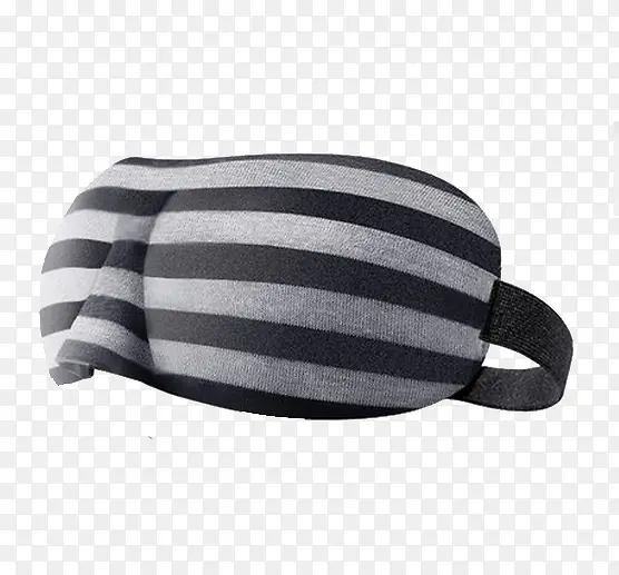 ��������-������