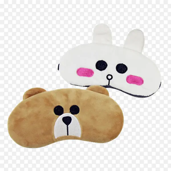 ��ͨ����-������