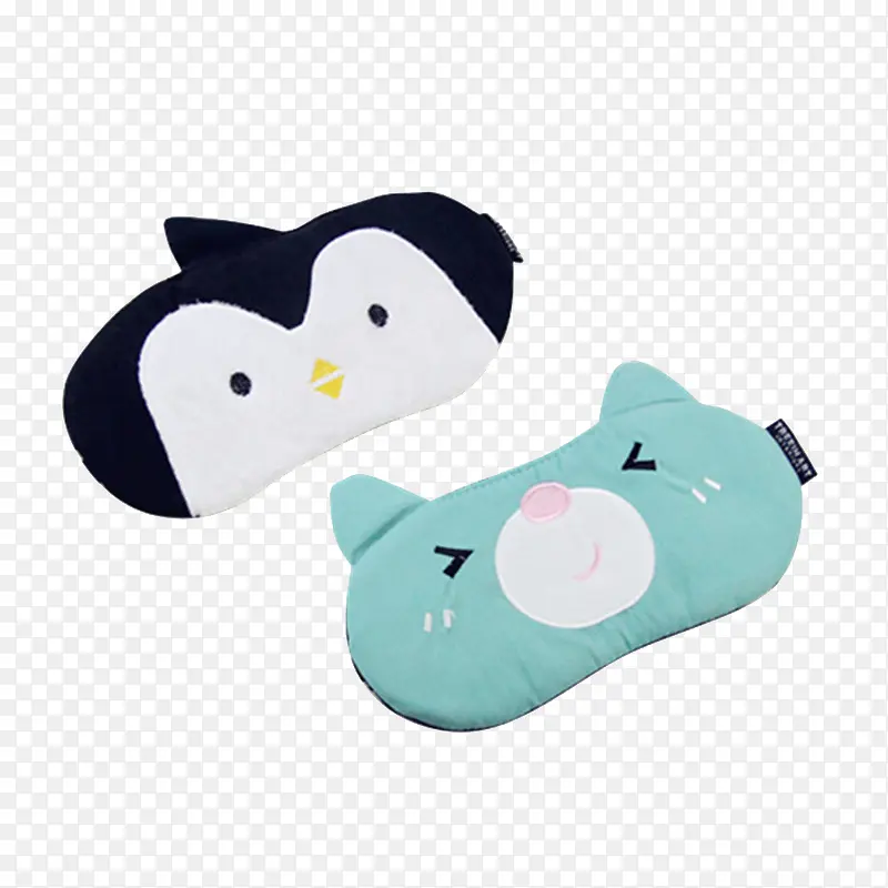 �ɰ���ͨ����-������