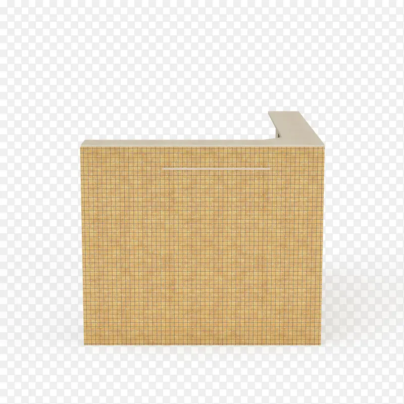 ��ɫ����̨��-������