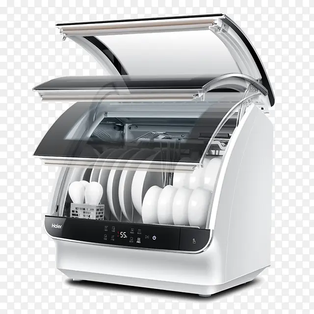 ϴ���ʵ��ͼ-������