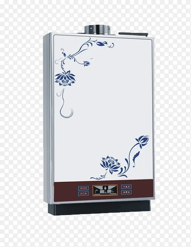 ��Ʒʵ����ˮ��-������