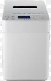 ��ɫС�ҵ���õ���-������