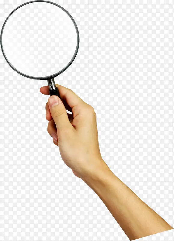 �ɰ��Ŵ󾵴�������-������