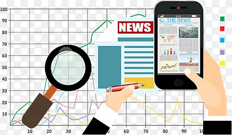 ��ͨ���ݷ���-������